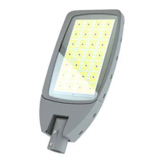 Светодиодный светильник FLA 200A-90-750-W