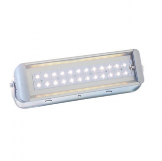 Светодиодный промышленный светильник FBL 07-52-850-C120