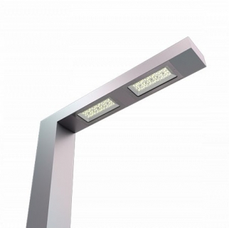 Светодиодный светильник FSP 01-40-850-WA