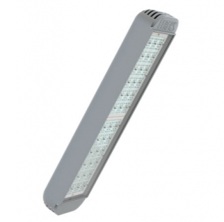 Светодиодный светильник уличный ДКУ 07-200-850-Г60