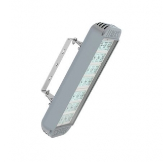 Светодиодный светильник ДПП 17-170-850-К30