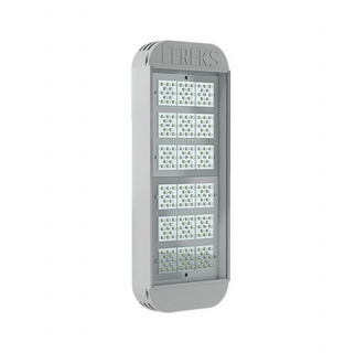 Светодиодный светильник уличный ДКУ 07-156-850-Г60