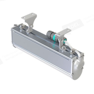 Светодиодный светильник L-trade II 12