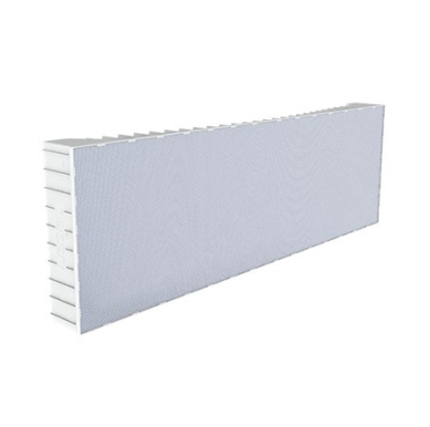 Светодиодный светильник L-school 16 Em Standart