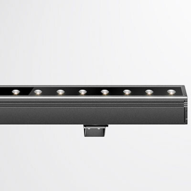 Светодиодный светильник архитектурный STICK.1-XS6