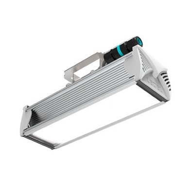 Светодиодный светильник L-industry NEW 12 К15