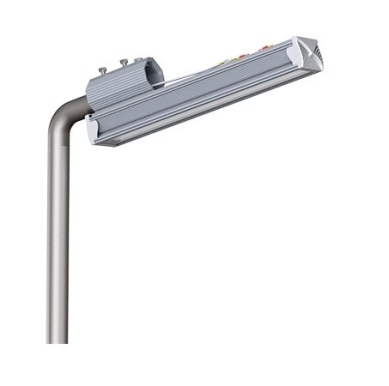 Светодиодный светильник L-street Standart Д