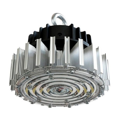 ПромЛед Профи Компакт 70