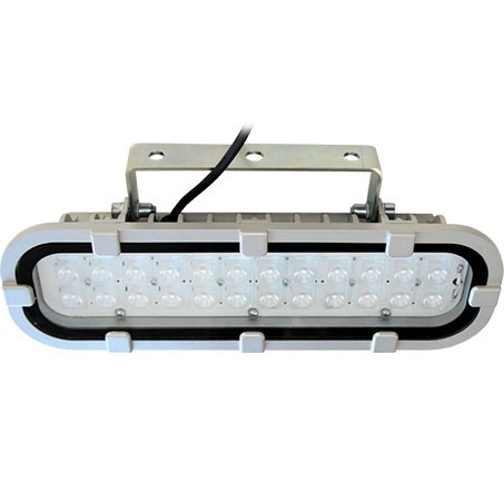 Светодиодный светильник FWL 21-53-850-F30