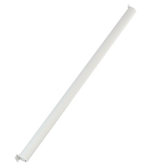 Светодиодный светильник Ex-FPL 01-47-850