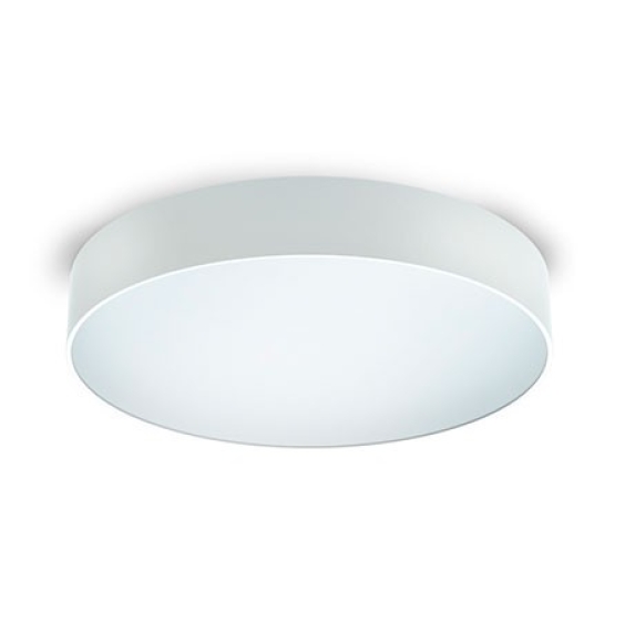 Светодиодный светильник INNOVA LUMEN 80d800