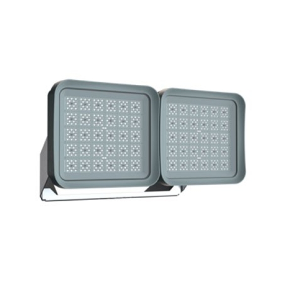 Светодиодный светильник FFL 16-600-850-C120