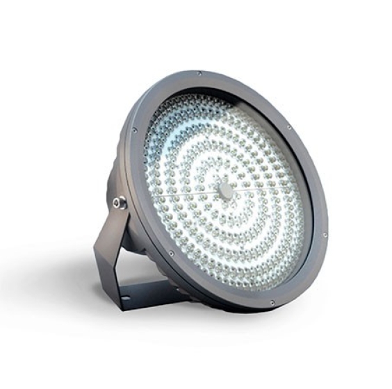 Светодиодный светильник ATLANT-100