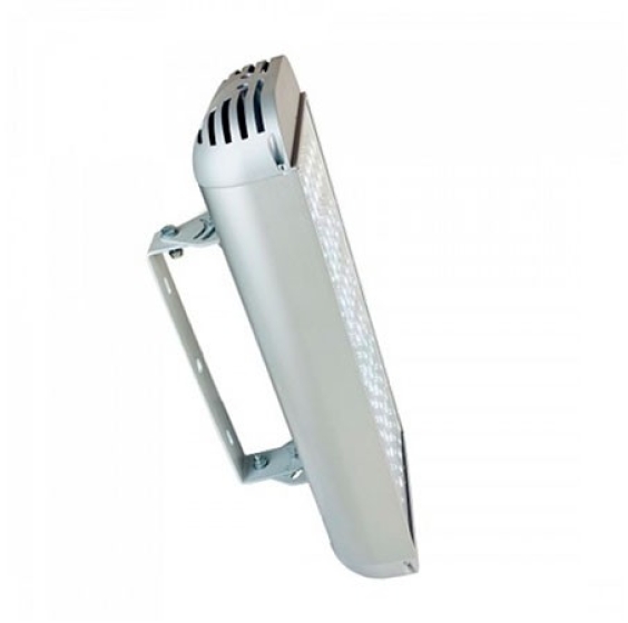 Светодиодный светильник Ex-ДПП 17-130-850-Г60