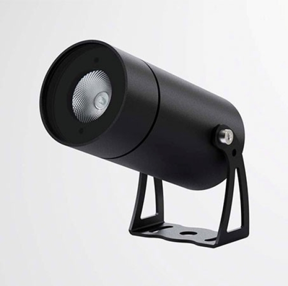 Светодиодный светильник EOS d90.15