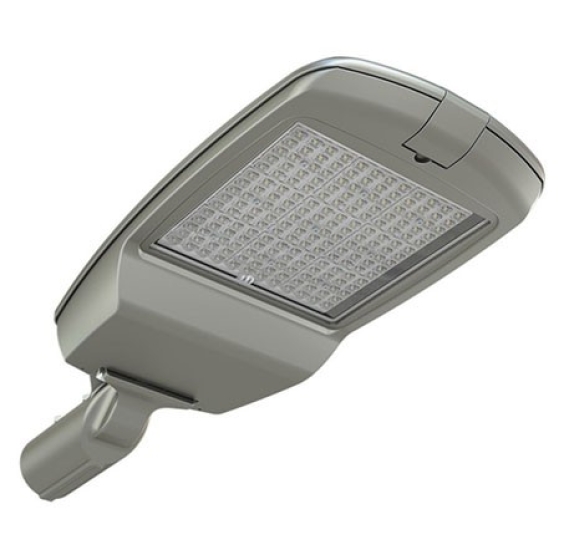 Светодиодный светильник ПромЛед Гроза 120 M