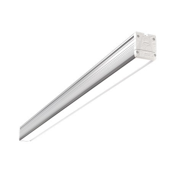 Светодиодный светильник L-fusion Retail Г30