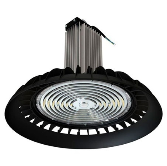 Светодиодный светильник ПромЛед Профи Нео 150 L Термал