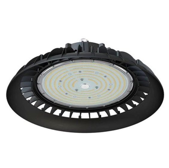 Светодиодный светильник ПромЛед Профи Нео 200 L