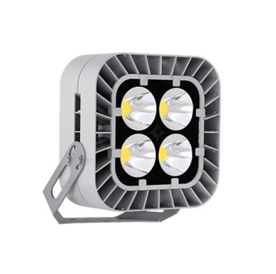 Светодиодный светильник LFL 06-460-850-F20