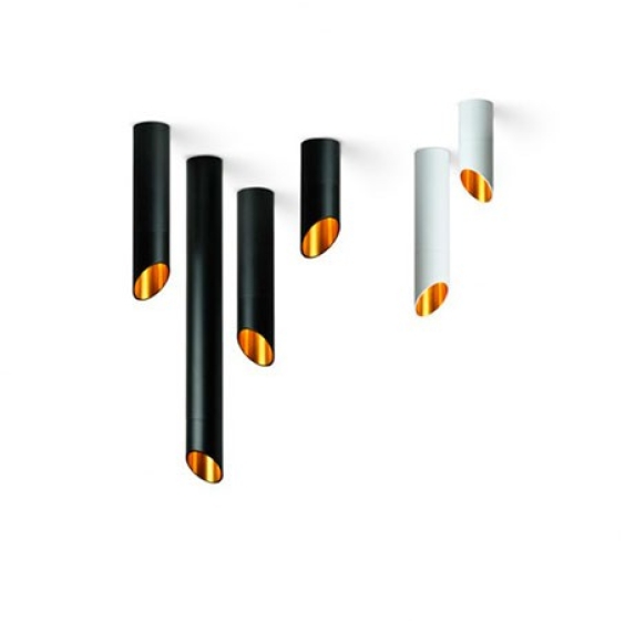 Светодиодный светильник ATLAS RIO N50.200.15