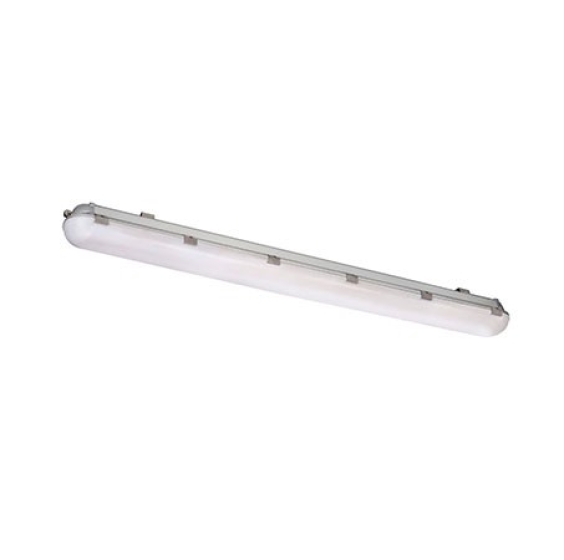 Светодиодный светильник PRIME-M72