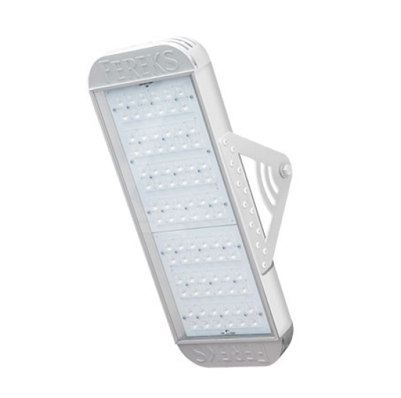 Светодиодный светильник ДПП 07-182-850-Д120