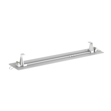 Рамка для встраиваемого монтажа Flip