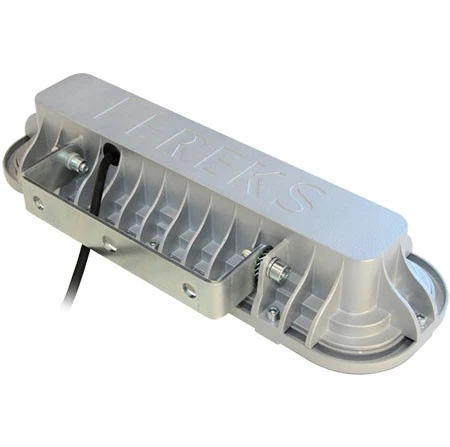 Светодиодный светильник Ex-FWL 21-53-850-C120