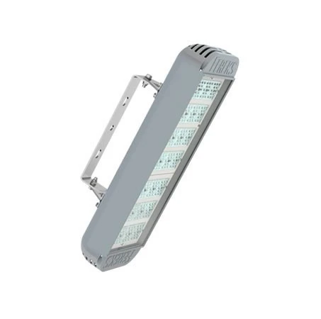 Светодиодный светильник ДПП 17-234-850-К30